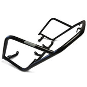 RDmoto padací rám - Aprilia ETV1000 Caponord /CF13KD